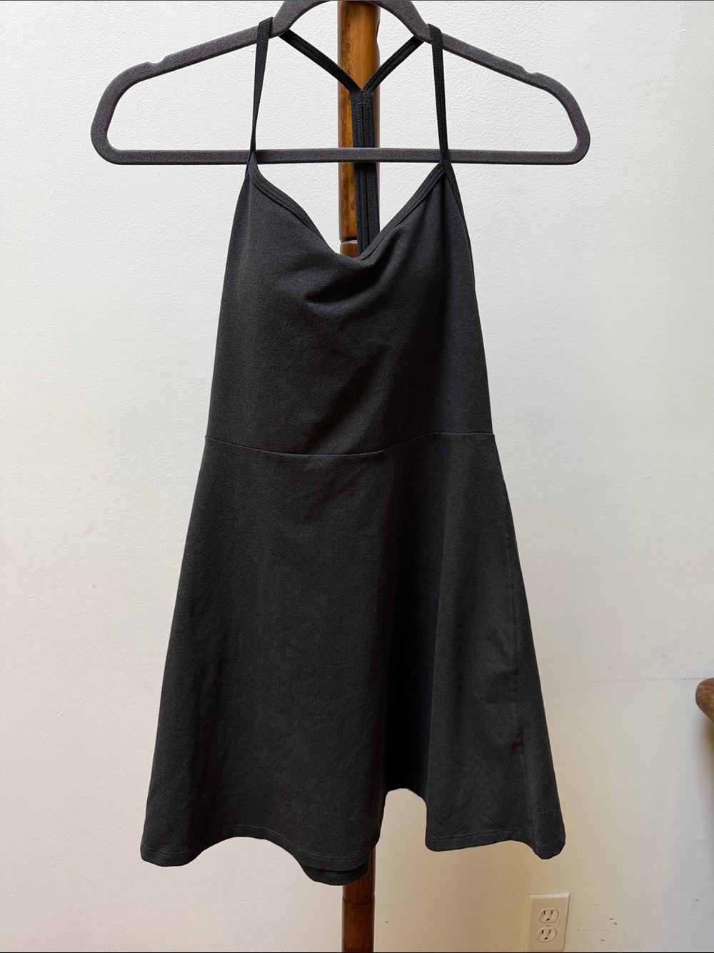 Prana Heavana Every Minute Dress S